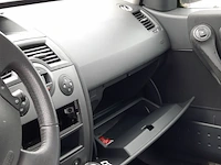 Personenauto renault, mégane 1.4-16v expression luxe, 2003 - afbeelding 31 van  44