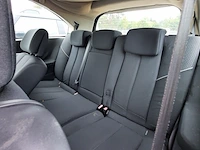 Personenauto renault, mégane 1.4-16v expression luxe, 2003 - afbeelding 32 van  44