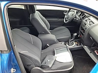 Personenauto renault, mégane 1.4-16v expression luxe, 2003 - afbeelding 33 van  44