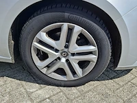 Personenauto renault, megane 1.4d - afbeelding 3 van  50
