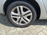 Personenauto renault, megane 1.4d - afbeelding 4 van  50