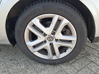 Personenauto renault, megane 1.4d - afbeelding 5 van  50