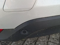 Personenauto renault, megane 1.4d - afbeelding 6 van  50