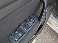 Personenauto renault, megane 1.4d - afbeelding 8 van  50
