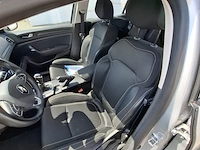 Personenauto renault, megane 1.4d - afbeelding 9 van  50