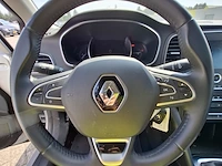 Personenauto renault, megane 1.4d - afbeelding 11 van  50