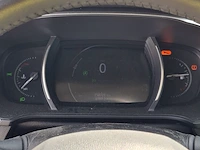 Personenauto renault, megane 1.4d - afbeelding 13 van  50