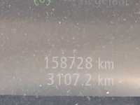 Personenauto renault, megane 1.4d - afbeelding 14 van  50