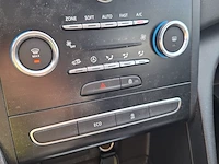 Personenauto renault, megane 1.4d - afbeelding 18 van  50