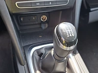 Personenauto renault, megane 1.4d - afbeelding 19 van  50