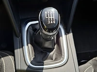 Personenauto renault, megane 1.4d - afbeelding 20 van  50