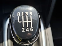 Personenauto renault, megane 1.4d - afbeelding 21 van  50