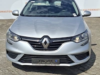 Personenauto renault, megane 1.4d - afbeelding 12 van  50