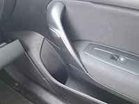 Personenauto renault, megane 1.4d - afbeelding 24 van  50