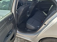 Personenauto renault, megane 1.4d - afbeelding 25 van  50