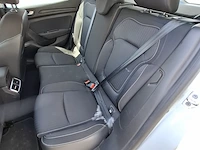 Personenauto renault, megane 1.4d - afbeelding 27 van  50