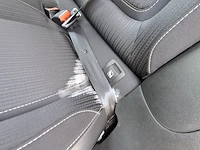 Personenauto renault, megane 1.4d - afbeelding 28 van  50