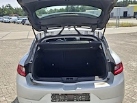 Personenauto renault, megane 1.4d - afbeelding 29 van  50