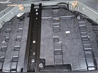 Personenauto renault, megane 1.4d - afbeelding 31 van  50