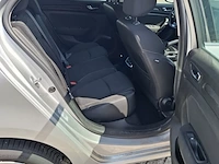 Personenauto renault, megane 1.4d - afbeelding 33 van  50