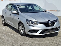 Personenauto renault, megane 1.4d - afbeelding 23 van  50
