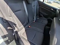 Personenauto renault, megane 1.4d - afbeelding 35 van  50