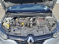Personenauto renault, megane 1.4d - afbeelding 38 van  50