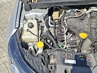 Personenauto renault, megane 1.4d - afbeelding 39 van  50