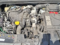 Personenauto renault, megane 1.4d - afbeelding 40 van  50