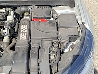 Personenauto renault, megane 1.4d - afbeelding 41 van  50