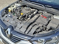 Personenauto renault, megane 1.4d - afbeelding 42 van  50