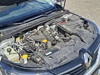 Personenauto renault, megane 1.4d - afbeelding 43 van  50