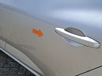 Personenauto renault, megane 1.4d - afbeelding 44 van  50