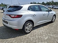 Personenauto renault, megane 1.4d - afbeelding 45 van  50