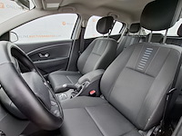 Personenauto, renault, megane 1.6, 2011 - afbeelding 4 van  54