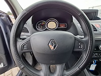 Personenauto, renault, megane 1.6, 2011 - afbeelding 5 van  54