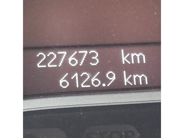 Personenauto, renault, megane 1.6, 2011 - afbeelding 6 van  54