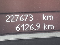 Personenauto, renault, megane 1.6, 2011 - afbeelding 6 van  54