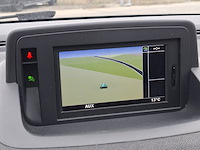 Personenauto, renault, megane 1.6, 2011 - afbeelding 7 van  54