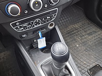 Personenauto, renault, megane 1.6, 2011 - afbeelding 10 van  54