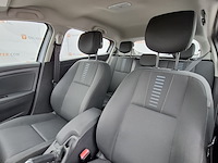 Personenauto, renault, megane 1.6, 2011 - afbeelding 13 van  54