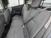 Personenauto, renault, megane 1.6, 2011 - afbeelding 14 van  54
