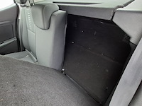 Personenauto, renault, megane 1.6, 2011 - afbeelding 15 van  54