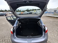 Personenauto, renault, megane 1.6, 2011 - afbeelding 16 van  54