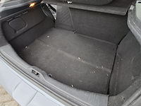 Personenauto, renault, megane 1.6, 2011 - afbeelding 17 van  54