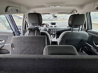 Personenauto, renault, megane 1.6, 2011 - afbeelding 18 van  54