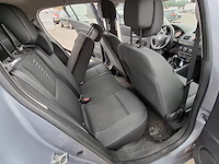 Personenauto, renault, megane 1.6, 2011 - afbeelding 19 van  54