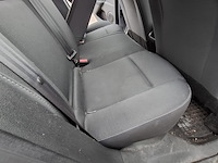 Personenauto, renault, megane 1.6, 2011 - afbeelding 20 van  54