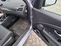 Personenauto, renault, megane 1.6, 2011 - afbeelding 21 van  54