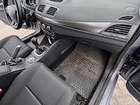 Personenauto, renault, megane 1.6, 2011 - afbeelding 22 van  54